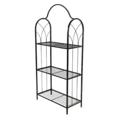 3-Tier Shelf Plant Stand, 20x44