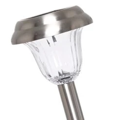 6-Pack 5L Melville Solar Pathway Lights -Patio Furniture Shop 6 pack 5l melville solar pathway lights 2