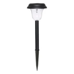 8-Pack 1 Lumens Moonlight Pathway Lights
