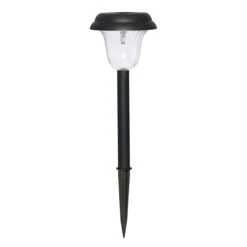 8-Pack Moonlight Path Light, 1l