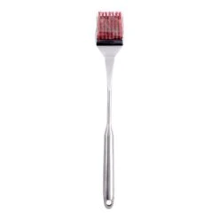 Bistro Stainless Steel BB-Q Cleaning Brush