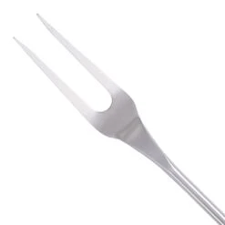 Bistro Stainless Steel BB-Q Skewer -Patio Furniture Shop bistro stainless steel bb q skewer 2