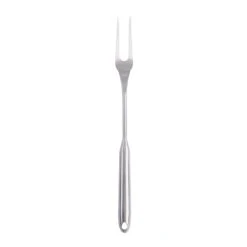 Bistro Stainless Steel BB-Q Skewer