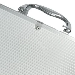 Bistro Wooden BB-Q Tool Set -Patio Furniture Shop bistro wooden bb q tool set 7