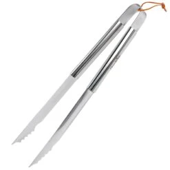 Patio Furniture Shop -Patio Furniture Shop char broil 3 piece stainless steel grill set 1