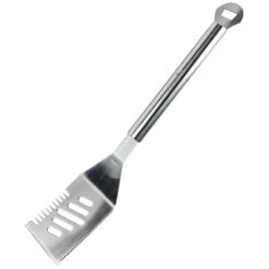 Char-Broil 3-Piece Stainless Steel Grill Set -Patio Furniture Shop char broil 3 piece stainless steel grill set 3