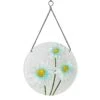 Daisy Suncatcher, 10"