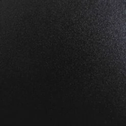 Fairlane Black Steel Glass-Top Outdoor Side Table -Patio Furniture Shop fairlane black steel glass top outdoor side table 2