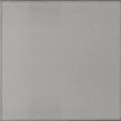 Fairlane Black Steel Glass-Top Outdoor Side Table -Patio Furniture Shop fairlane black steel glass top outdoor side table 3