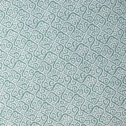 Found & Fable Relax & Replenish Outdoor Throw Pillow, 16" -Patio Furniture Shop found fable relax replenish outdoor throw pillow 16 3