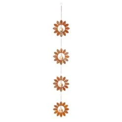 Garden Wind Chime