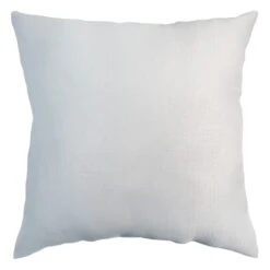 Honeybloom Queen Bee Embroidered Outdoor Throw Pillow, 20" -Patio Furniture Shop honeybloom queen bee embroidered outdoor throw pillow 20 2