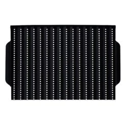 Ignite Anti-Flare BB-Q Topper