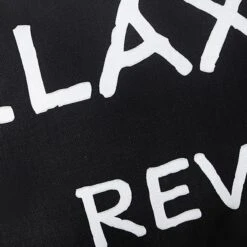 Laila Ali Relax & Revive Outdoor Throw Pillow, 14x20 -Patio Furniture Shop laila ali relax revive outdoor throw pillow 14x20 3