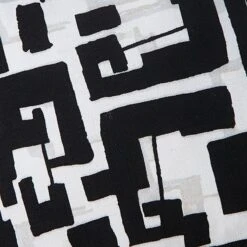 Laila Ali Relax & Revive Outdoor Throw Pillow, 14x20 -Patio Furniture Shop laila ali relax revive outdoor throw pillow 14x20 4