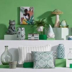 Outdoor Sitting Yoga Frog Statue, 11.5" -Patio Furniture Shop outdoor sitting yoga frog statue 11.5 4