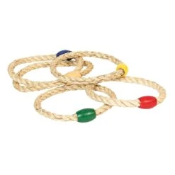 Providence Patriotic Wooden Ring Toss Game -Patio Furniture Shop providence patriotic wooden ring toss game 2