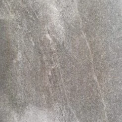 Providence Savannah Black Steel Outdoor Chat End Table -Patio Furniture Shop providence savannah black steel outdoor chat end table 2