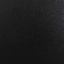 Providence Savannah Black & White Outdoor Motion Chair -Patio Furniture Shop providence savannah black white outdoor motion chair 2