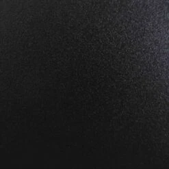 Providence Savannah Black & White Outdoor Motion Chair -Patio Furniture Shop providence savannah black white outdoor motion chair 4