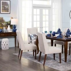 Providence White Ceramic Laser Cut Garden Stand, 17.7" -Patio Furniture Shop providence white ceramic laser cut garden stand 17.7 1