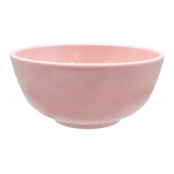 S4 Black And White Heart Bowls -Patio Furniture Shop s4 black and white heart bowls 3