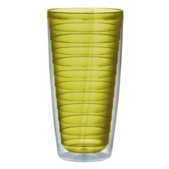 Set Of 4 Cool Tone Insulated Tumblers -Patio Furniture Shop set of 4 cool tone insulated tumblers 4