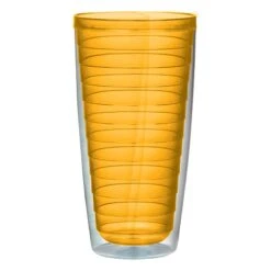 Set Of 4 Insulated Hot Tumblers, 24oz -Patio Furniture Shop set of 4 insulated hot tumblers 24oz 2