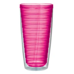 Set Of 4 Insulated Hot Tumblers, 24oz -Patio Furniture Shop set of 4 insulated hot tumblers 24oz 3