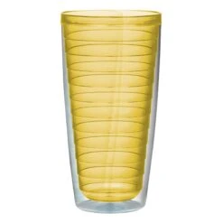 Set Of 4 Insulated Hot Tumblers, 24oz -Patio Furniture Shop set of 4 insulated hot tumblers 24oz 4