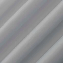 Sun Zero Darian Grey Outdoor Light Filtering Curtain Panel, 84" -Patio Furniture Shop sun zero darian grey outdoor light filtering curtain panel 84 2