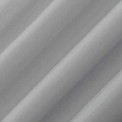 Sun Zero Darian Grey Outdoor Light Filtering Curtain Panel, 95" -Patio Furniture Shop sun zero darian grey outdoor light filtering curtain panel 95 2