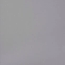 Sun Zero Darian Grey Outdoor Light Filtering Curtain Panel, 95" -Patio Furniture Shop sun zero darian grey outdoor light filtering curtain panel 95 5