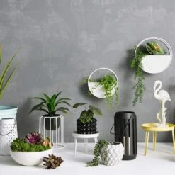 Patio Furniture Shop -Patio Furniture Shop sunny club outdoor white flamingo figurine 14 1