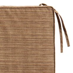 Tallon Birch Gusseted Outdoor Bench Cushion -Patio Furniture Shop tallon birch gusseted outdoor bench cushion 2