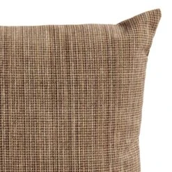 Tallon Birch Lumbar Outdoor Throw Pillow, 14x20 -Patio Furniture Shop tallon birch lumbar outdoor throw pillow 14x20 3