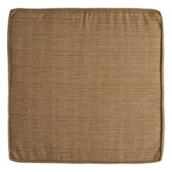 Tallon Birch Outdoor Gusseted Deep Seat Cushion