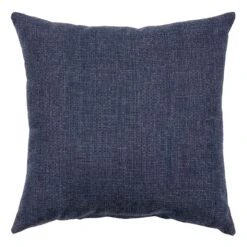 Tristin Wheaton Outdoor Throw Pillow, 16"