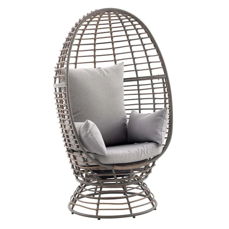 Patio Furniture Shop -Patio Furniture Shop found fable hamptons outdoor swivel egg chair 768x768 1