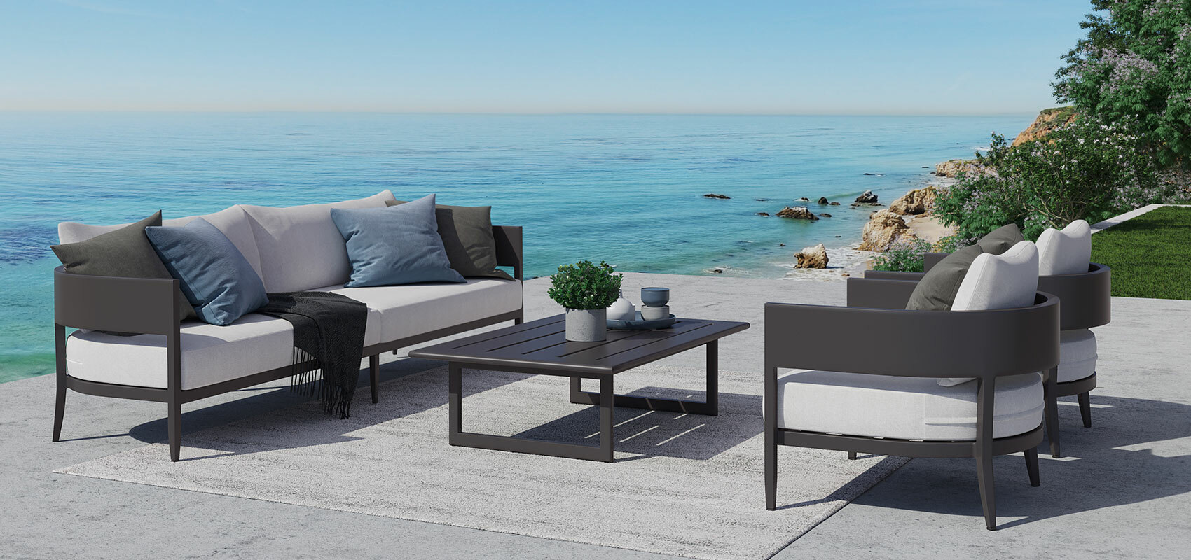 Patio Furniture Shop -Patio Furniture Shop outdoor seating