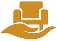 Patio Furniture Shop